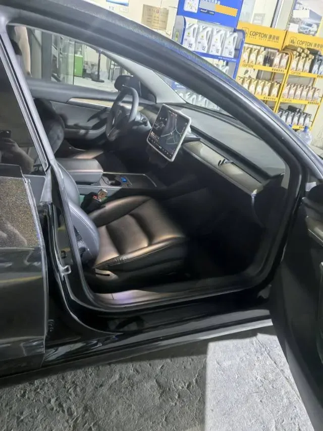 2021 Tesla Model 3 BEV 55KWH,autocango,china used car exporter,china ev exporter,chinese used car exporter,chinese used ev exporter