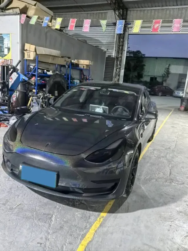 2021 Tesla Model 3 BEV 55KWH,autocango,china used car exporter,china ev exporter,chinese used car exporter,chinese used ev exporter