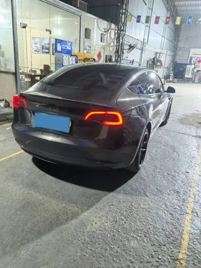 2021 Tesla Model 3 BEV 55KWH,autocango,china used car exporter,china ev exporter,chinese used car exporter,chinese used ev exporter