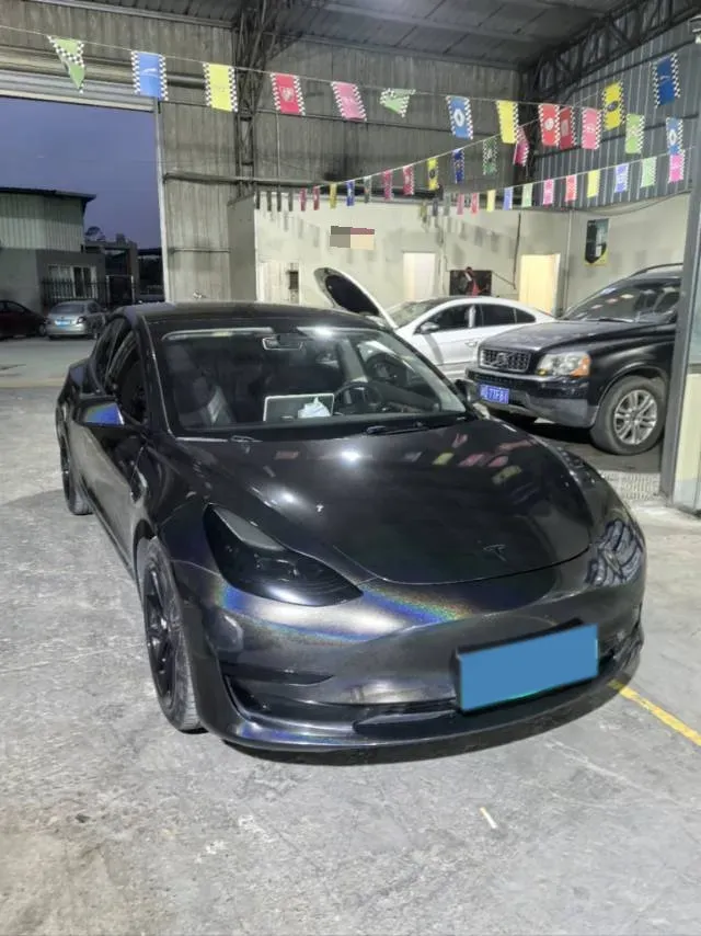 2021 Tesla Model 3 BEV 55KWH,autocango,china used car exporter,china ev exporter,chinese used car exporter,chinese used ev exporter