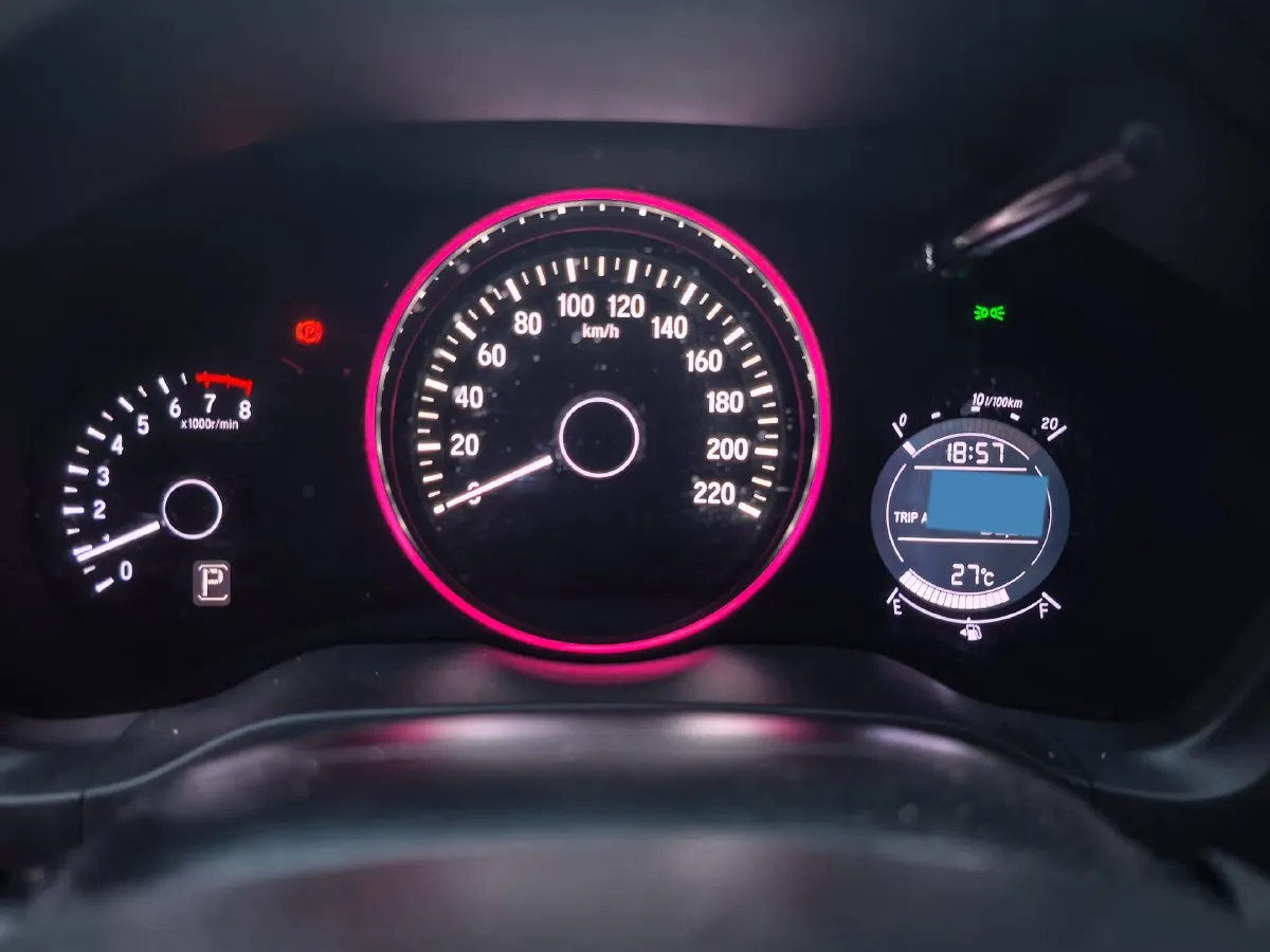 2020 Honda Vezel 1.5L 131HP L4 CVT,autocango,china used car exporter,china ev exporter,chinese used car exporter,chinese used ev exporter