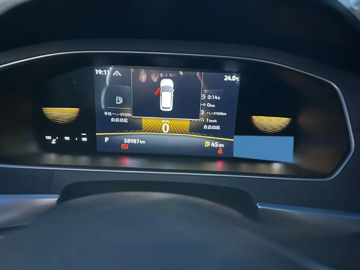 2023 Volkswagen Lavida 1.4T 150HP L4 7DCT,autocango,china used car exporter,china ev exporter,chinese used car exporter,chinese used ev exporter