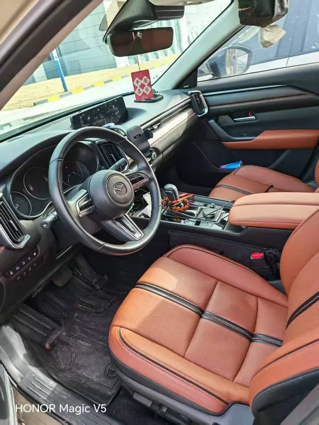 2023 Mazda CX-50 2.5L 178HP L4 E-CVT Hybrid,autocango,china used car exporter,china ev exporter,chinese used car exporter,chinese used ev exporter