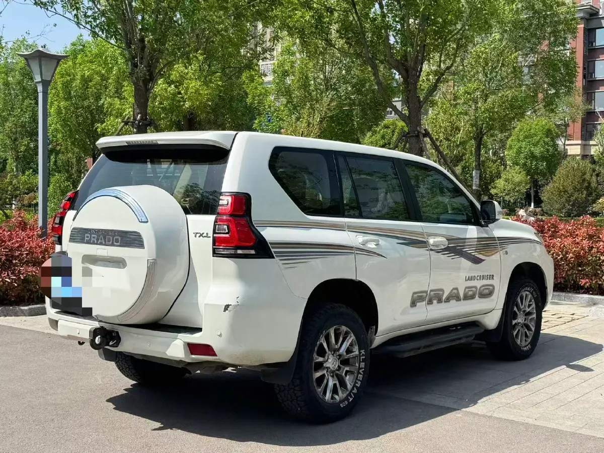 2019 Land Rover Range Rover Velar 2.0T 300HP L4 8AT,autocango,china used car exporter,china ev exporter,chinese used car exporter,chinese used ev exporter