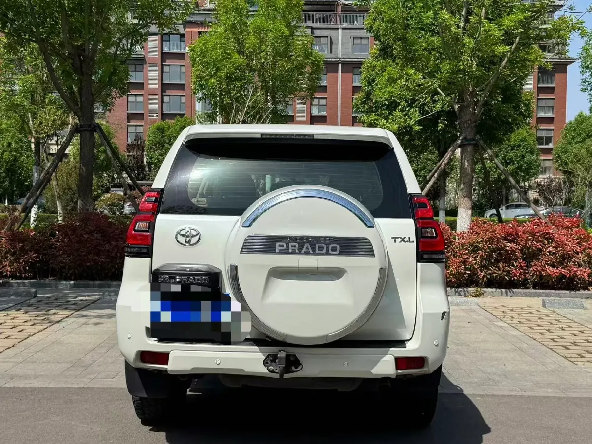 2019 Land Rover Range Rover Velar 2.0T 300HP L4 8AT,autocango,china used car exporter,china ev exporter,chinese used car exporter,chinese used ev exporter