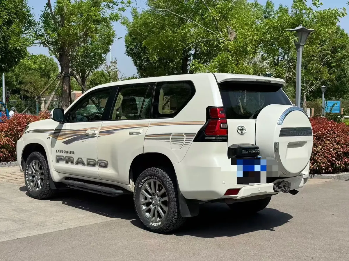 2019 Land Rover Range Rover Velar 2.0T 300HP L4 8AT,autocango,china used car exporter,china ev exporter,chinese used car exporter,chinese used ev exporter