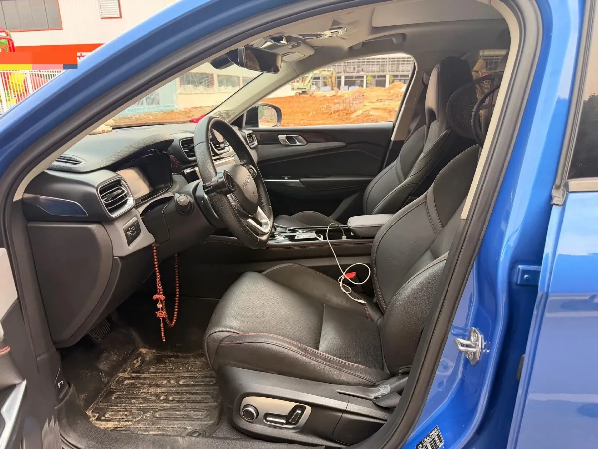 2019 LYNK&CO 02 2.0T 190HP L4 6AT,autocango,china used car exporter,china ev exporter,chinese used car exporter,chinese used ev exporter