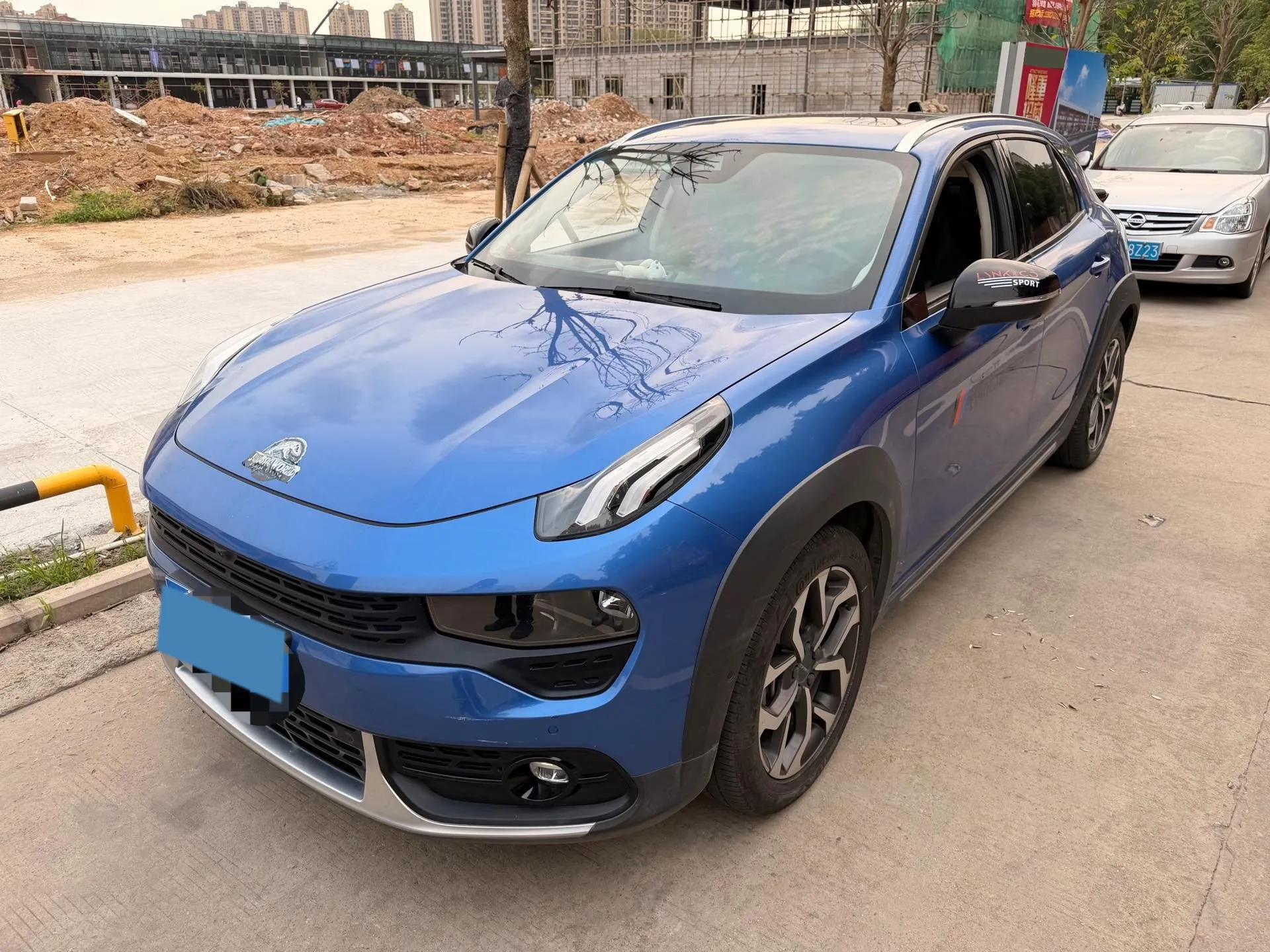 autocango,china used car exporter,china ev exporter,chinese used car exporter,chinese used ev exporter