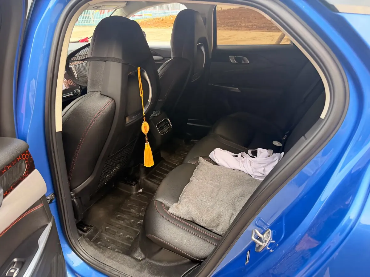 2019 LYNK&CO 02 2.0T 190HP L4 6AT,autocango,china used car exporter,china ev exporter,chinese used car exporter,chinese used ev exporter