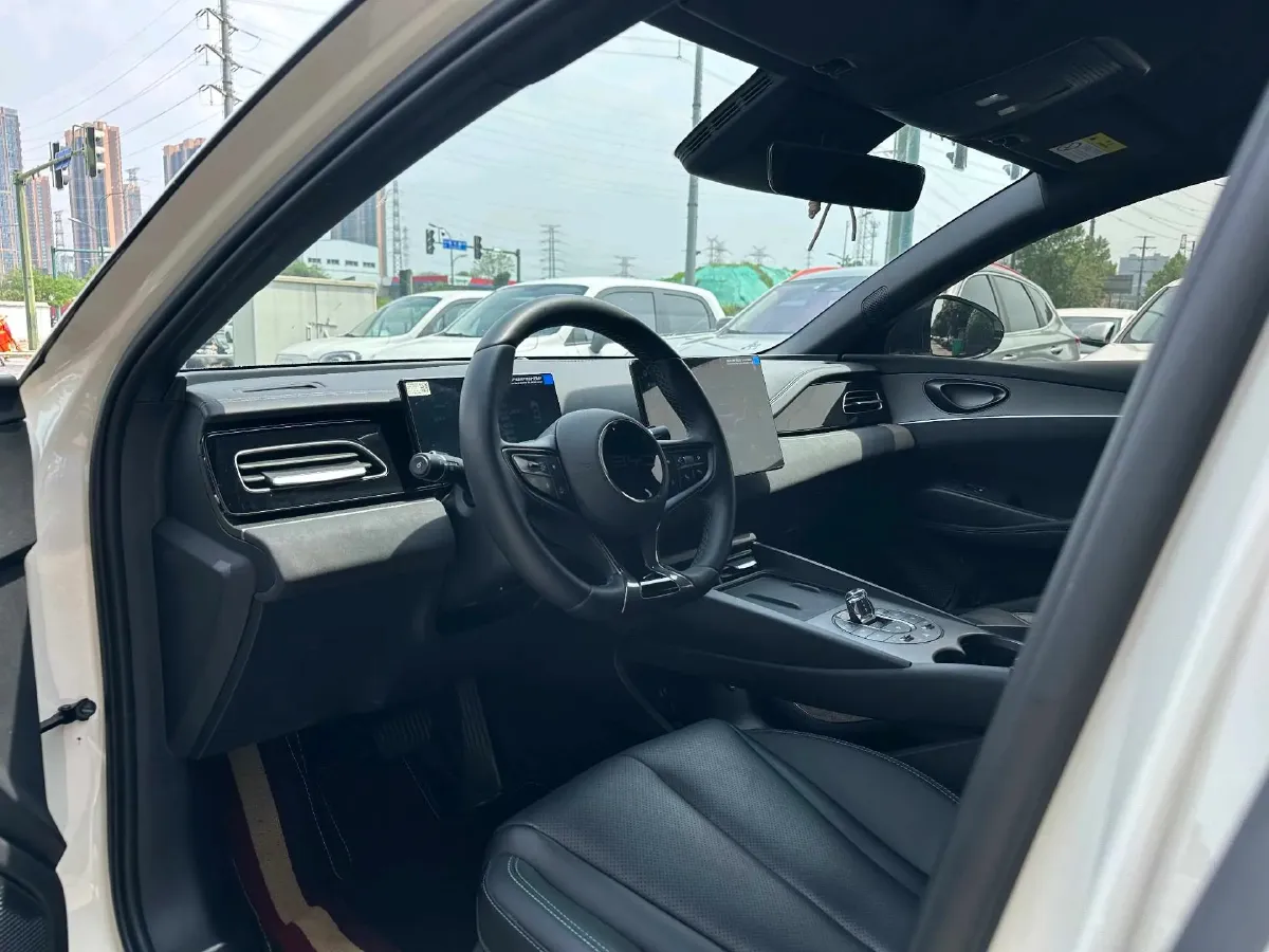 2025 BYD Seal06 1.5L 101HP L4 E-CVT PHEV 10.08KWH,autocango,china used car exporter,china ev exporter,chinese used car exporter,chinese used ev exporter