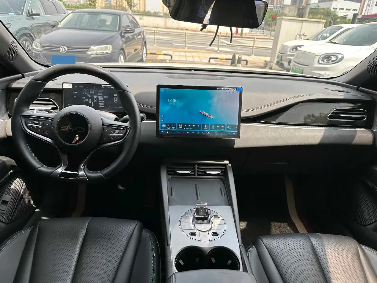 2025 BYD Seal06 1.5L 101HP L4 E-CVT PHEV 10.08KWH,autocango,china used car exporter,china ev exporter,chinese used car exporter,chinese used ev exporter