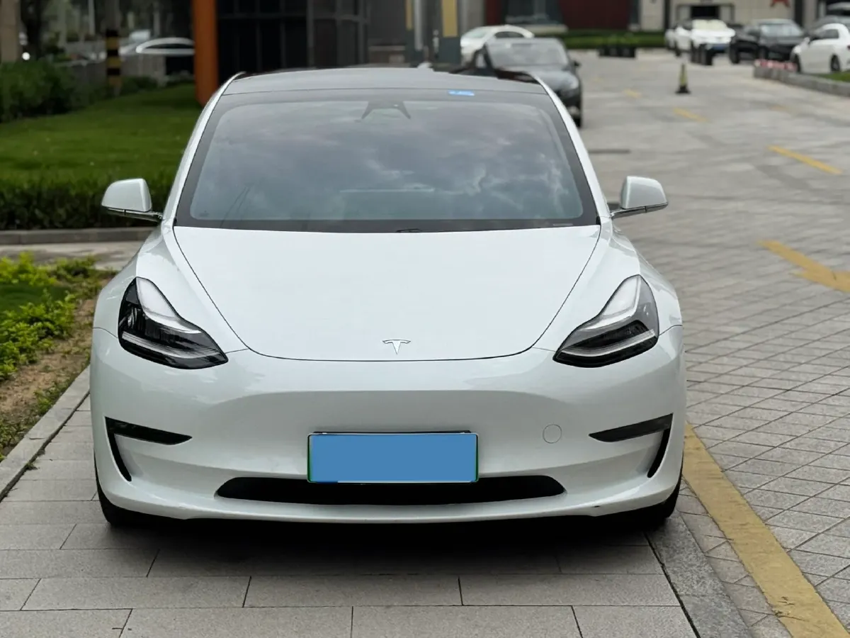 2019 Tesla Model 3 BEV 81KWH,autocango,china used car exporter,china ev exporter,chinese used car exporter,chinese used ev exporter