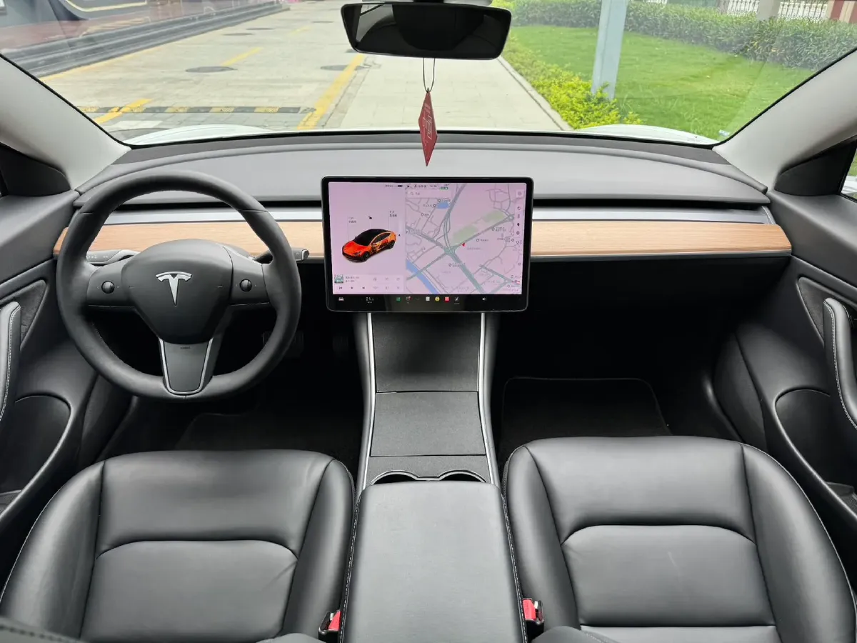 2019 Tesla Model 3 BEV 81KWH,autocango,china used car exporter,china ev exporter,chinese used car exporter,chinese used ev exporter