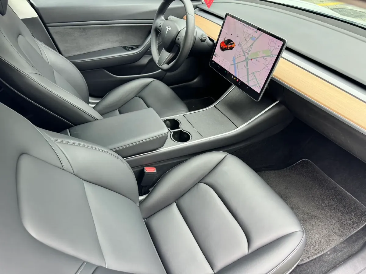 2019 Tesla Model 3 BEV 81KWH,autocango,china used car exporter,china ev exporter,chinese used car exporter,chinese used ev exporter