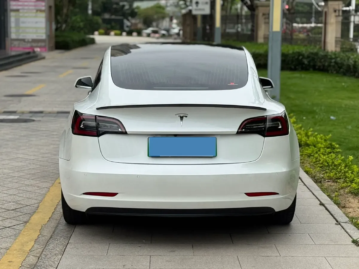 2019 Tesla Model 3 BEV 81KWH,autocango,china used car exporter,china ev exporter,chinese used car exporter,chinese used ev exporter