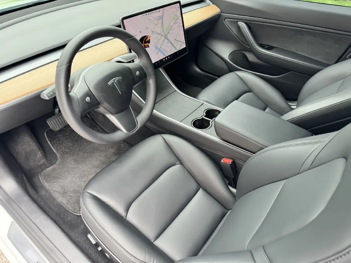 2019 Tesla Model 3 BEV 81KWH,autocango,china used car exporter,china ev exporter,chinese used car exporter,chinese used ev exporter