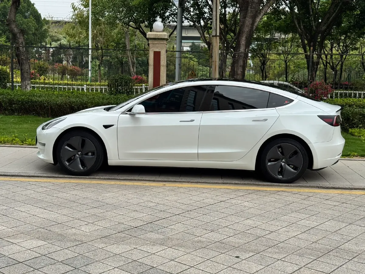 2019 Tesla Model 3 BEV 81KWH,autocango,china used car exporter,china ev exporter,chinese used car exporter,chinese used ev exporter