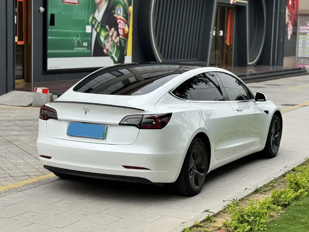2019 Tesla Model 3 BEV 81KWH,autocango,china used car exporter,china ev exporter,chinese used car exporter,chinese used ev exporter