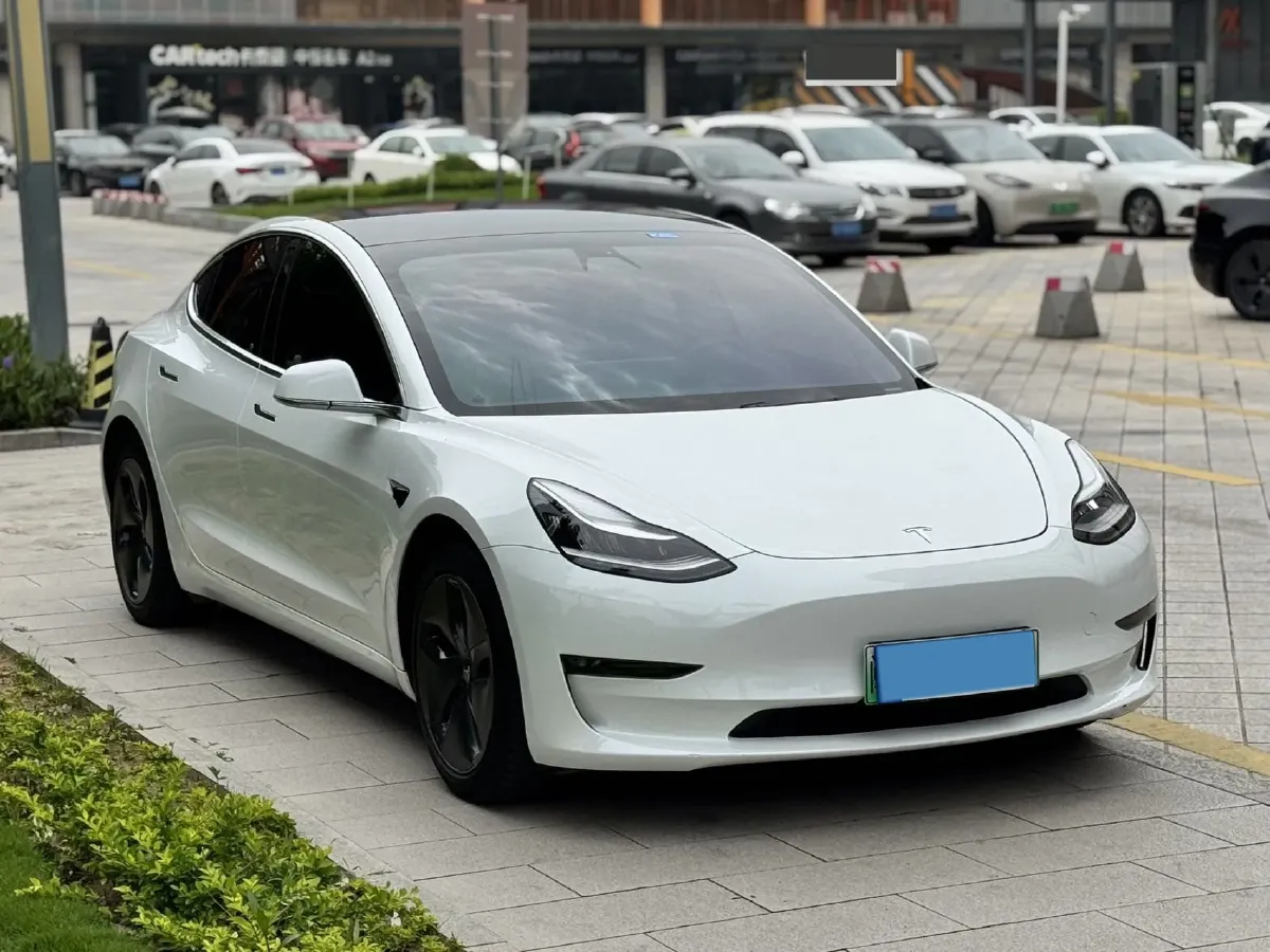 2019 Tesla Model 3 BEV 81KWH,autocango,china used car exporter,china ev exporter,chinese used car exporter,chinese used ev exporter
