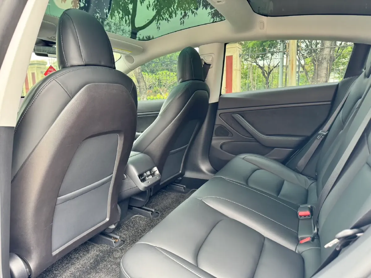 2019 Tesla Model 3 BEV 81KWH,autocango,china used car exporter,china ev exporter,chinese used car exporter,chinese used ev exporter