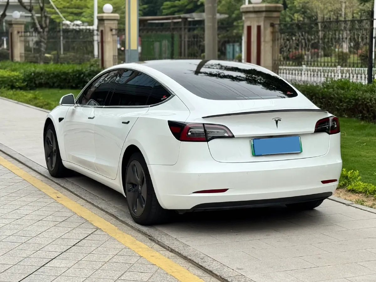 2019 Tesla Model 3 BEV 81KWH,autocango,china used car exporter,china ev exporter,chinese used car exporter,chinese used ev exporter