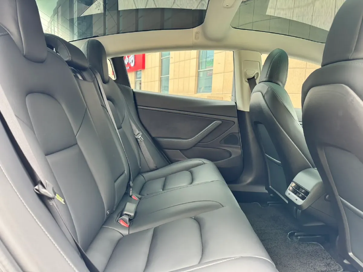 2019 Tesla Model 3 BEV 81KWH,autocango,china used car exporter,china ev exporter,chinese used car exporter,chinese used ev exporter