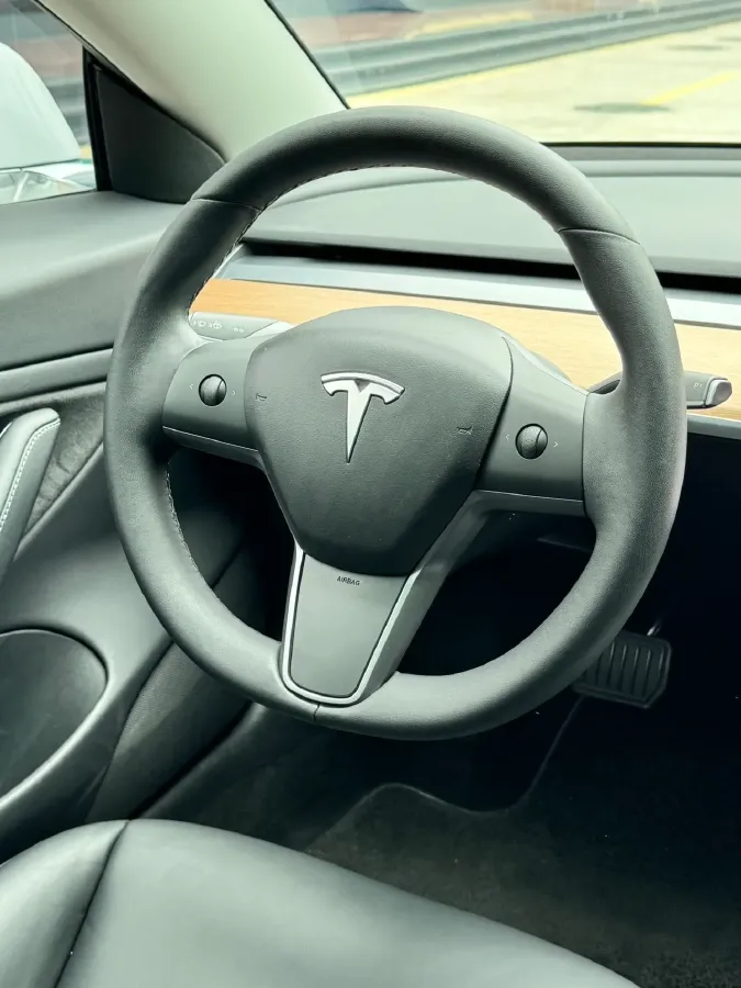 2019 Tesla Model 3 BEV 81KWH,autocango,china used car exporter,china ev exporter,chinese used car exporter,chinese used ev exporter