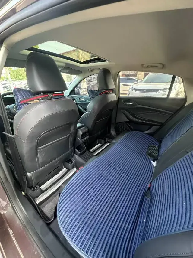 2021 MG 5 1.5L 120HP L4 CVT,autocango,china used car exporter,china ev exporter,chinese used car exporter,chinese used ev exporter