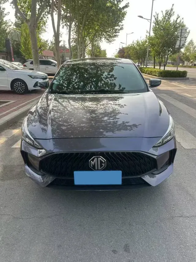 2021 MG 5 1.5L 120HP L4 CVT,autocango,china used car exporter,china ev exporter,chinese used car exporter,chinese used ev exporter
