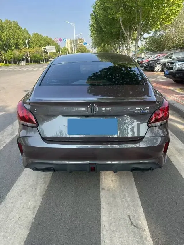 2021 MG 5 1.5L 120HP L4 CVT,autocango,china used car exporter,china ev exporter,chinese used car exporter,chinese used ev exporter