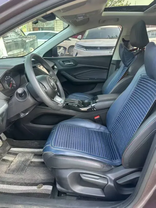 2021 MG 5 1.5L 120HP L4 CVT,autocango,china used car exporter,china ev exporter,chinese used car exporter,chinese used ev exporter