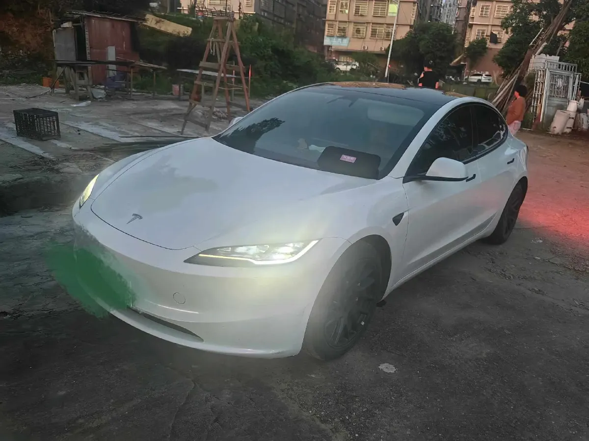 2023 HYPTEC GT BEV 80KWH,autocango,china used car exporter,china ev exporter,chinese used car exporter,chinese used ev exporter