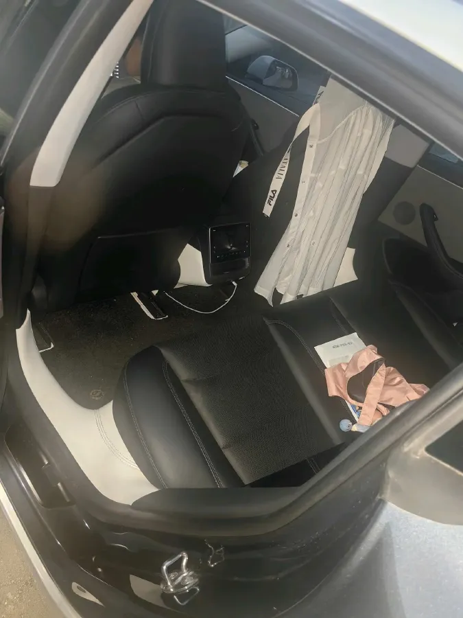 2023 HYPTEC GT BEV 80KWH,autocango,china used car exporter,china ev exporter,chinese used car exporter,chinese used ev exporter