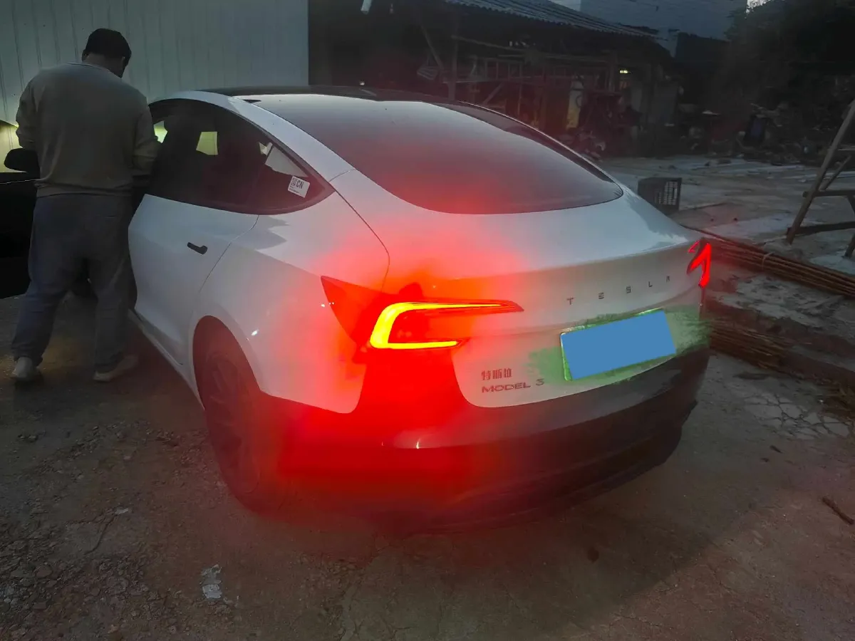 2023 HYPTEC GT BEV 80KWH,autocango,china used car exporter,china ev exporter,chinese used car exporter,chinese used ev exporter