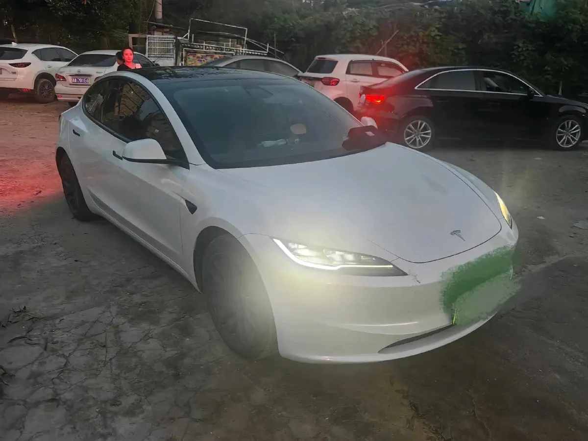2023 HYPTEC GT BEV 80KWH,autocango,china used car exporter,china ev exporter,chinese used car exporter,chinese used ev exporter
