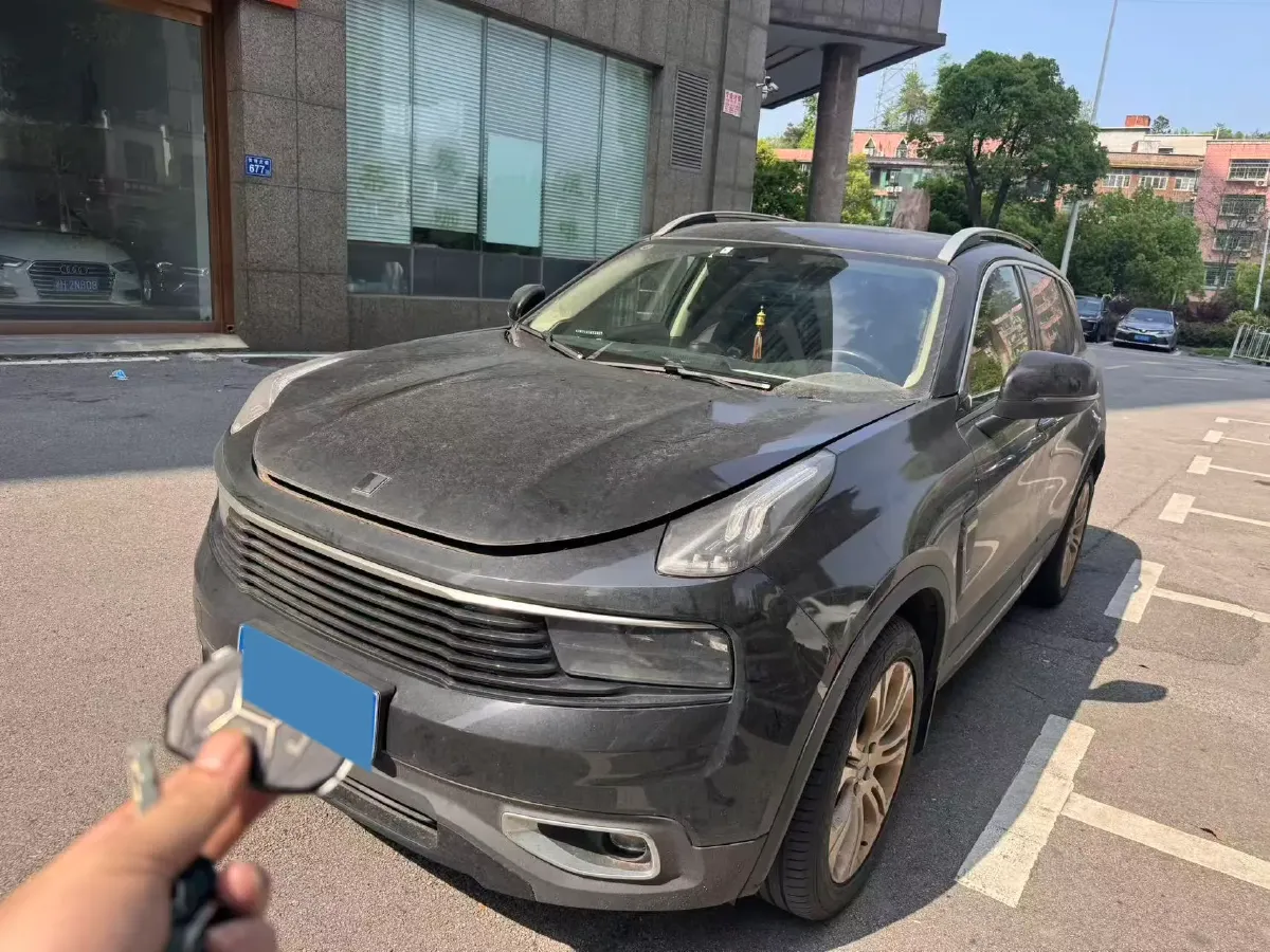 2017 Foton Tunland 2.8T 177HP L4 6AT,autocango,china used car exporter,china ev exporter,chinese used car exporter,chinese used ev exporter