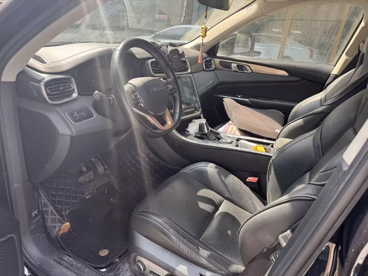 2017 Foton Tunland 2.8T 177HP L4 6AT,autocango,china used car exporter,china ev exporter,chinese used car exporter,chinese used ev exporter