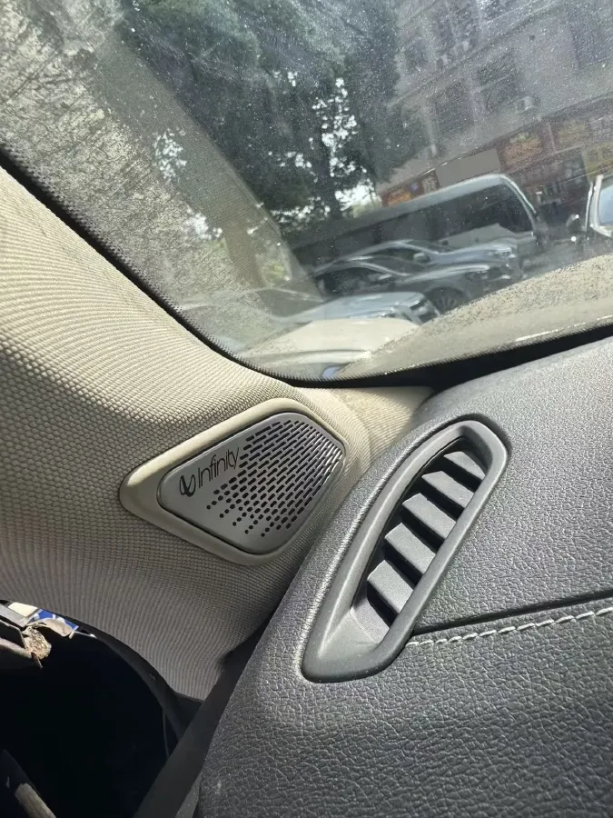 2017 Foton Tunland 2.8T 177HP L4 6AT,autocango,china used car exporter,china ev exporter,chinese used car exporter,chinese used ev exporter