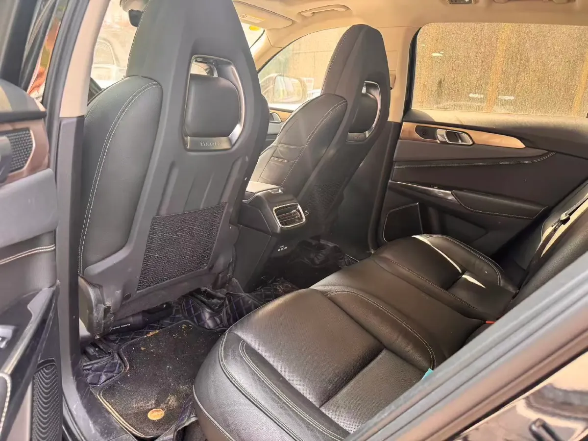 2017 Foton Tunland 2.8T 177HP L4 6AT,autocango,china used car exporter,china ev exporter,chinese used car exporter,chinese used ev exporter