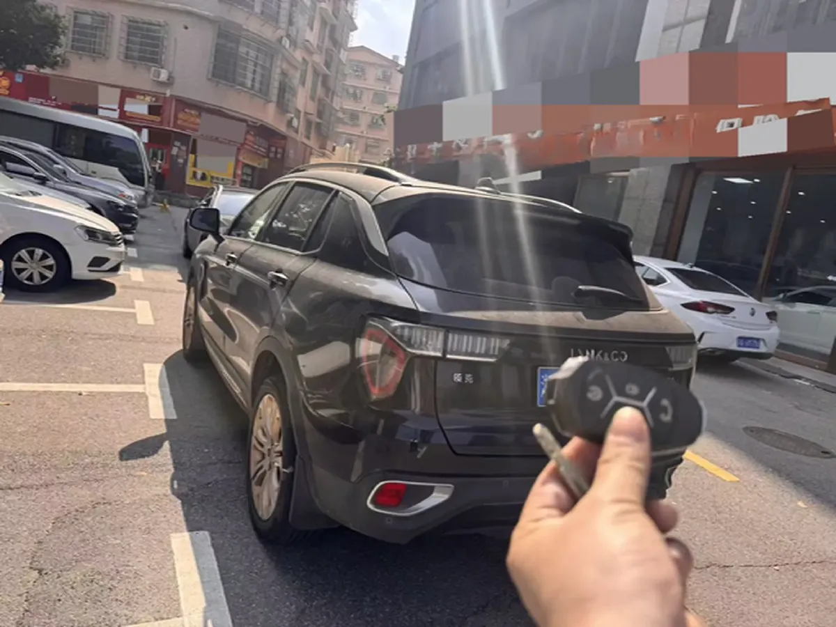 2017 Foton Tunland 2.8T 177HP L4 6AT,autocango,china used car exporter,china ev exporter,chinese used car exporter,chinese used ev exporter