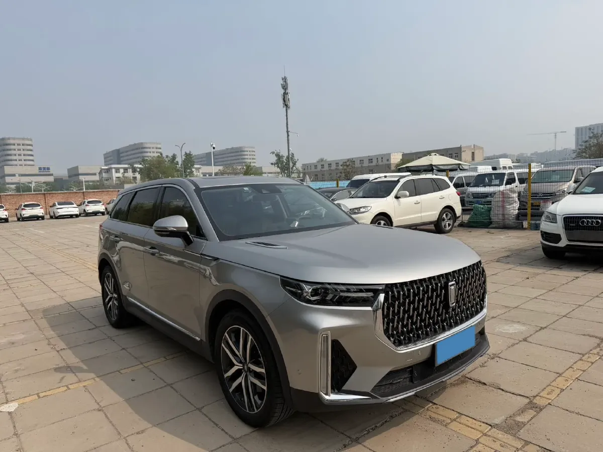 2020 Bestune T99 2.0T 224HP L4 6AT,autocango,china used car exporter,china ev exporter,chinese used car exporter,chinese used ev exporter