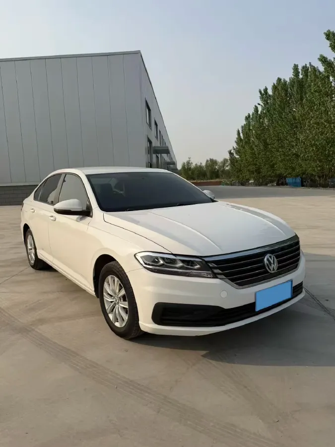 2019 Volkswagen T-Cross 1.5L 113HP L4 6AT,autocango,china used car exporter,china ev exporter,chinese used car exporter,chinese used ev exporter