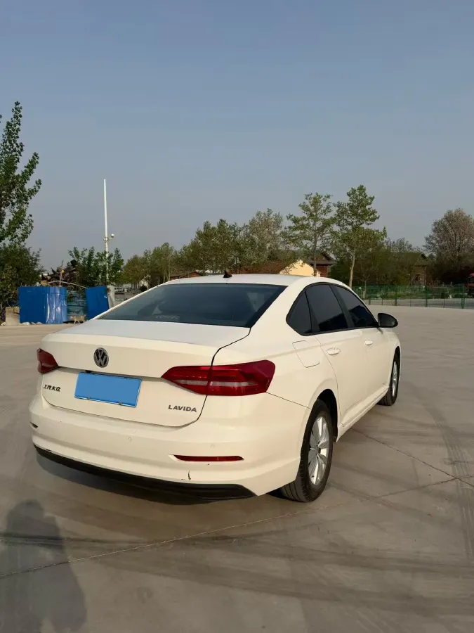 2019 Volkswagen T-Cross 1.5L 113HP L4 6AT,autocango,china used car exporter,china ev exporter,chinese used car exporter,chinese used ev exporter