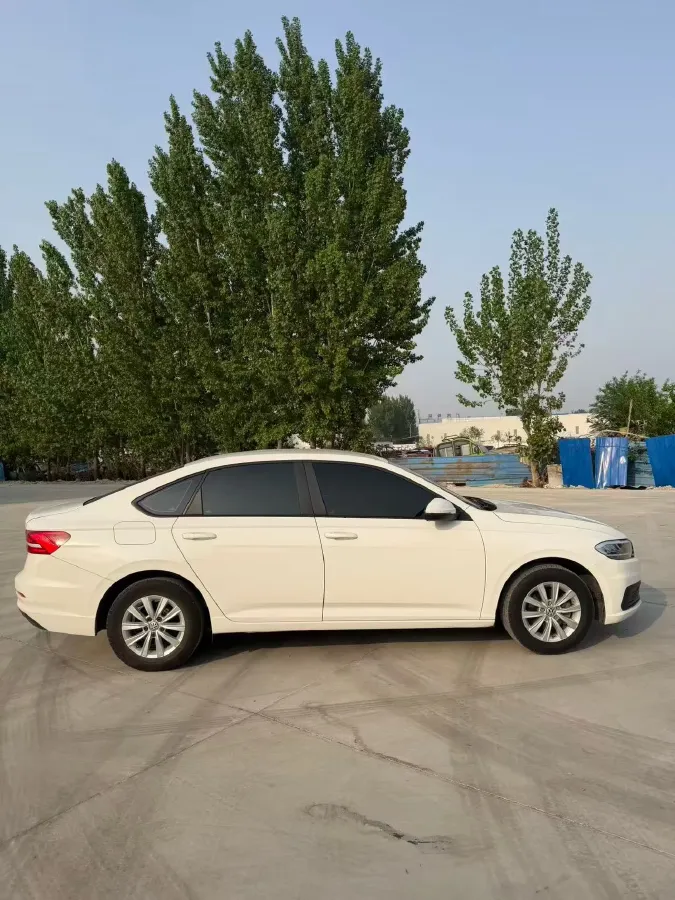 2019 Volkswagen T-Cross 1.5L 113HP L4 6AT,autocango,china used car exporter,china ev exporter,chinese used car exporter,chinese used ev exporter