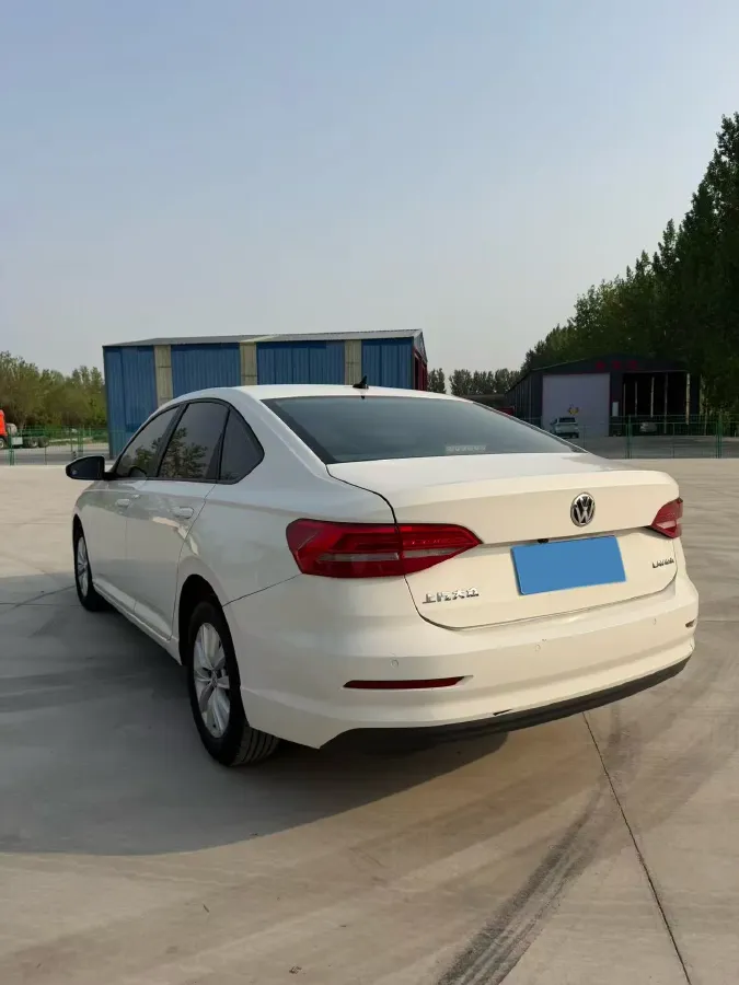 2019 Volkswagen T-Cross 1.5L 113HP L4 6AT,autocango,china used car exporter,china ev exporter,chinese used car exporter,chinese used ev exporter