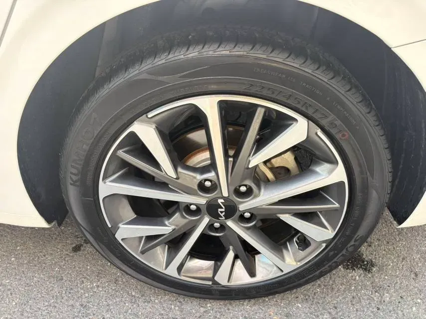 2021 Kia KX3 1.5L 115HP L4 CVT,autocango,china used car exporter,china ev exporter,chinese used car exporter,chinese used ev exporter