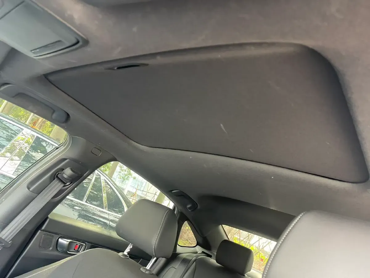 2022 Honda Civic 1.5T 182HP L4 CVT,autocango,china used car exporter,china ev exporter,chinese used car exporter,chinese used ev exporter