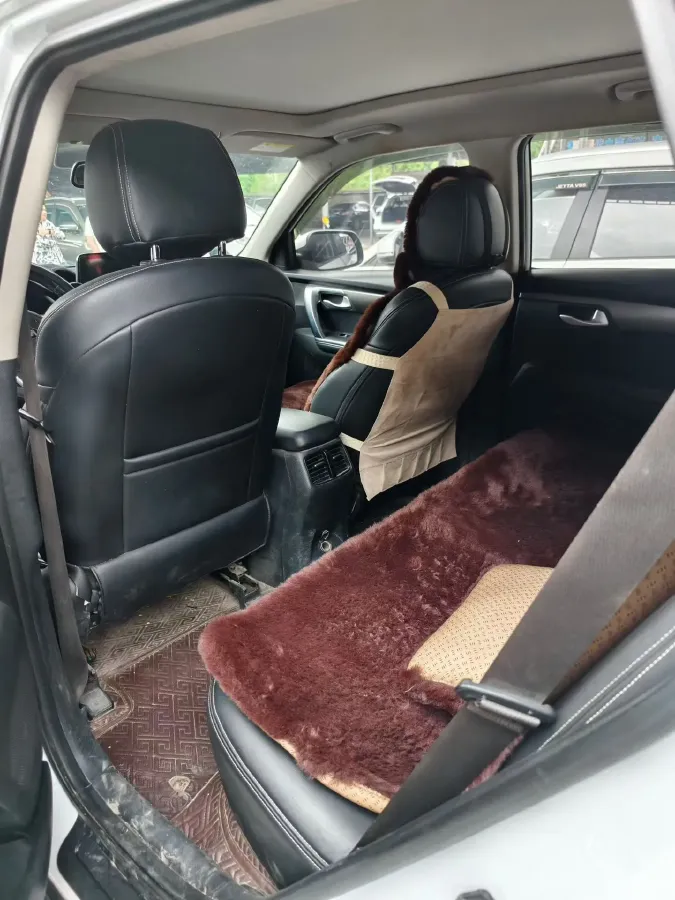 2018 Kia Sportage R 2.0L 160HP L4 6AT,autocango,china used car exporter,china ev exporter,chinese used car exporter,chinese used ev exporter