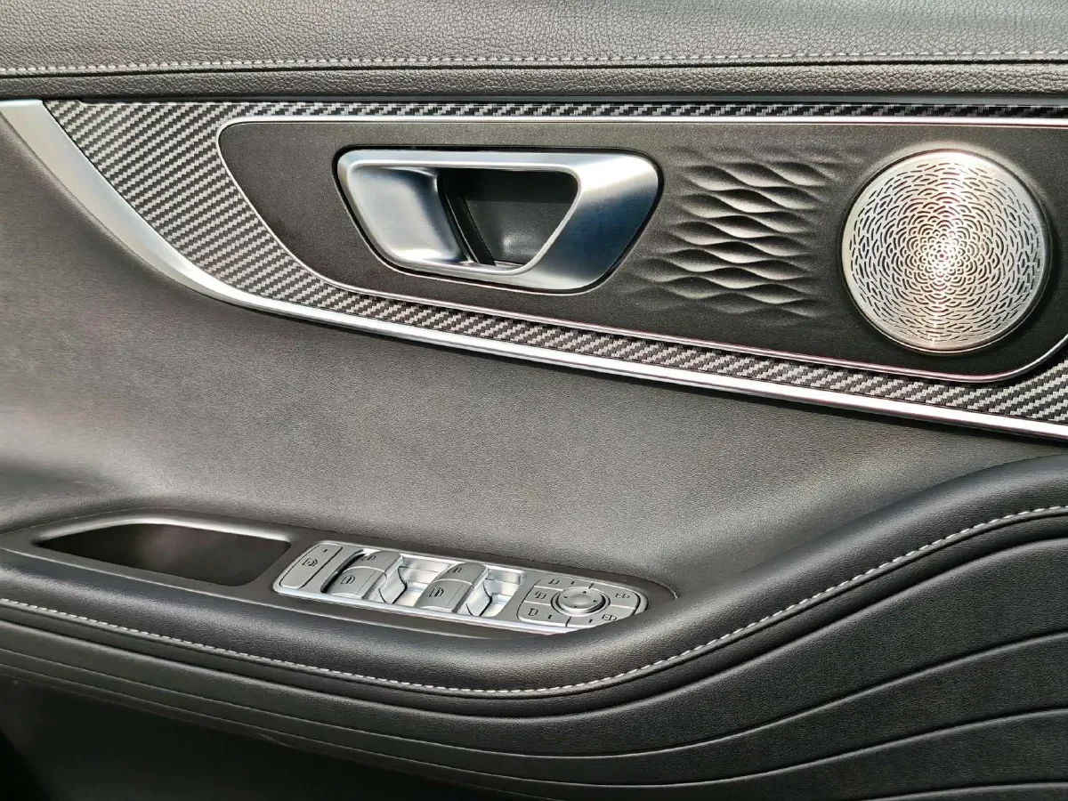 2025 Chery Tiggo 7 Plus 1.6T 197HP L4 8AT,autocango,china used car exporter,china ev exporter,chinese used car exporter,chinese used ev exporter