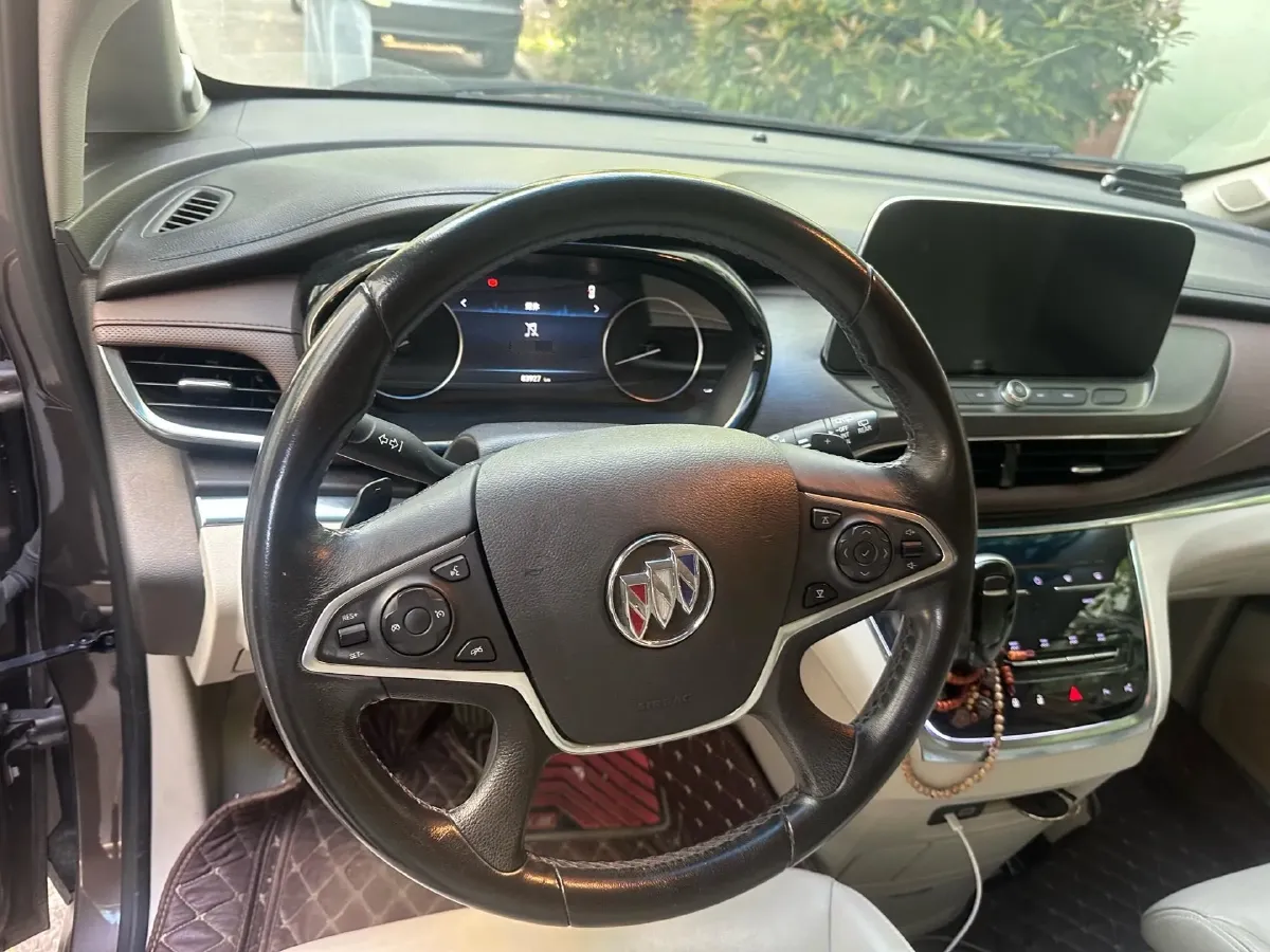 2021 Buick GL8 2.0T 237HP L4 9AT,autocango,china used car exporter,china ev exporter,chinese used car exporter,chinese used ev exporter